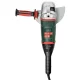 Kampinis šlifuoklis Metabo WE 26-230 MVT Quick, 2600 W, 230 mm