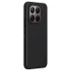 Nillkin Super Shield Pro Magnetic dėklas skirtas Xiaomi 15T Pro, juodas