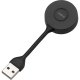 Belaidė ausinė Jabra Engage 55 MS Mono USB-A, juoda