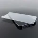 Wozinsky grūdintas apsauginis stiklas Samsung Galaxy A15 / A15 5G, 9H