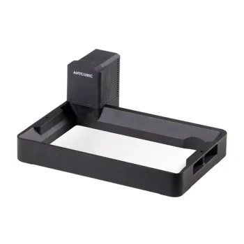 Anycubic dervos indas 3D spausdintuvui Photon Mono M7 Pro