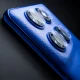 3mk Lens Protection hibridinis kameros stiklas Motorola Edge 60 Pro
