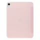 Tech-Protect SmartCase atverčiamasis dėklas Apple iPad Air 10.9/11\" rožinis