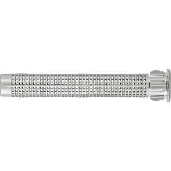 Tinklinė įvorė Fischer FIS H 12x85 K, 50 vnt.