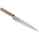 Universalus peilis KAI Shun Classic White, 15 cm