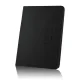 TFO ORBI universalus planšetinio kompiuterio dėklas 8-9\" (23.5x16.5 cm) juodas