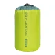 Pripučiamas čiužinys Flextail Tiny Sleeping Pad R09 AVS Mummy L, žalias