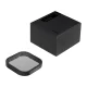 Telesin CPL poliarizacinis filtras GoPro Hero 13 Black (S5-FLT-08-TGP)