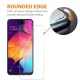 Apsauginis grūdintas stiklas Samsung Galaxy A50 / A30 (2019)
