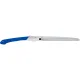 Sulankstomas rankinis pjūklas Silky Bigboy 360-13 fine (352-36), 360 mm