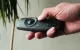 Nuotolinio valdymo pultas Shelly BLU Remote Control ZB
