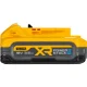 DeWalt DCBP318-XJ 18V 3.5Ah Powerstack akumuliatorius įrankiams