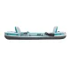 Pripučiama valtis Bestway Hydro-Force Adventure Elite X4, 315 x 165 cm