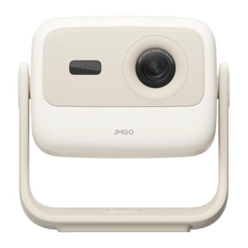 Projektorius JMGO N1S Nano
