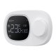 Išmanusis termostatas Avatto WT598-1T1 WiFi