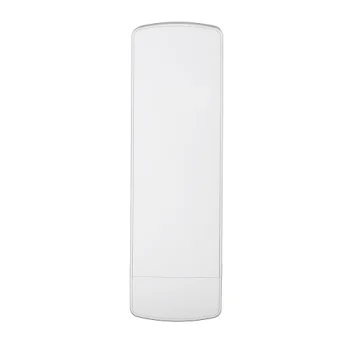 Lauko belaidis tiltas Outdoor CPE, 5.8 GHz, 300 Mbps, iki 3 km