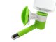 500ml Ball Water Bottle for Rabbit Hamster