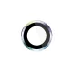 Kameros apsauginis stiklas 3mk Lens Protection Pro, iPhone 18 Pro / 18 Pro Max, 9H