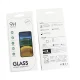 TFO 2.5D apsauginis stiklas Samsung Galaxy A55 5G (10 vnt.)