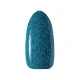 Ocho Nails Glitter Gel Polish G15, 5g