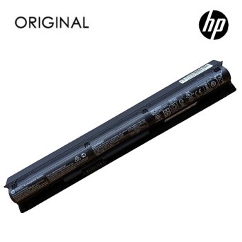 Originali HP RI06XL nešiojamojo kompiuterio baterija