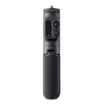 DJI Action 2 Remote Control Extension Rod prailginimo rankena su pulteliu