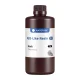 Fotopolimerinė derva 3D spausdintuvams Anycubic ABS-Like Resin 3.0, 1 kg, juoda
