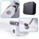 Dronas Syma Z6PRO GPS 4K 5G Wifi FPV 2.4GHz