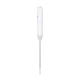 Maisto termometras Habotest HT690 (-50°C iki 300°C)