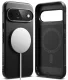 Ringke Onyx Magsafe dėklas Google Pixel 11 Pro XL, juodas