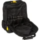 Įrankių kuprinė Stanley Fatmax Quick Access FMST1-80144, 28,6 l