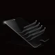 Samsung Galaxy A40 (SM-A405F) Tempered Glass Screen Protector