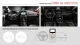 Vandeniui atsparus 7\" TFT-LCD transporto vaizdo monitorius IP69k