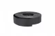 Tvoros juosta MIKKO 47.5 mm x 35 m, 550 g/m², pilka (RAL 7016)