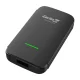 Carlinkit CP2A PRO belaidis CarPlay ir Android Auto adapteris