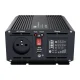 Įtampos keitiklis Newell Pure Sine Wave 12 V / 230 V, 500 W