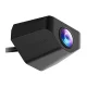 Vaizdo registratorius veidrodyje WOLFBOX G900TriPro Cabin 4K + 2.5K + 1080p su Wi-Fi ir GPS