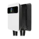 Besen SQ20-11KW-APP elektromobilių sieninis įkroviklis 11 kW