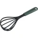 Brabantia TASTY+ kepimo reikmenų rinkinys su dubeniu 3,2 l, Fir Green
