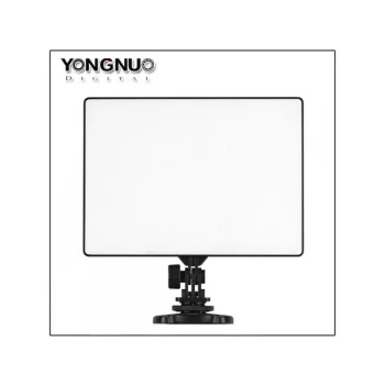 LED šviestuvas Yongnuo YN300 Air - WB (3200 K - 5500 K)