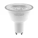 Išmanioji LED lemputė Yeelight Smart LED Bulb GU10 Dimmable, 4 vnt.