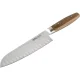 Santoku peilis Gefu ENNO, 18 cm