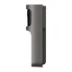 Belaidis vaizdo skambutis IMOU Doorbell 2S Kit DB-2SP-3T0W/DS3 2K 3MP Wi-Fi