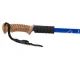 Nordic Walking Pole, Set of 2
