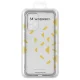 Wozinsky Anti Shock dėklas telefonui Samsung Galaxy A73, skaidrus