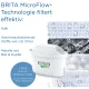 Vandens filtrų kasetės Brita MAXTRA PRO Extra Lime Protection 5+1 (6 vnt.)