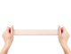 Soulima Breast Lift and Support Tape, Beige, 5m