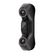 3D skeneris Revopoint MetroY Pro