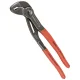 Replių komplektas KNIPEX Cobra 180, 250, 300 mm, 3 dalių