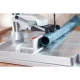 Stalinės gręžimo staklės Bosch PBD 40 710 W